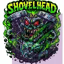 Shovelhead001.webp