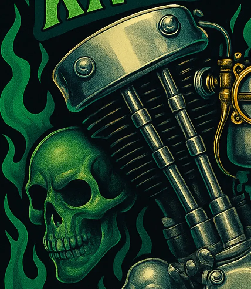 Screenshot 2025-12-01 194600.webp