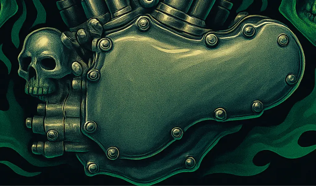 Screenshot 2025-12-01 194637.webp