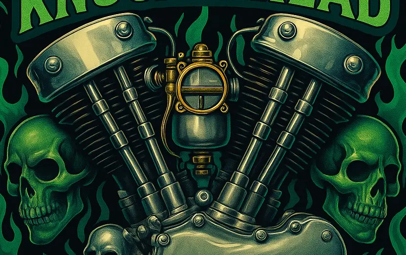 Screenshot 2025-12-01 194536.webp