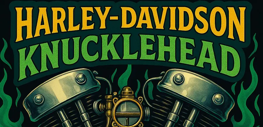 Screenshot 2025-12-01 194518.webp