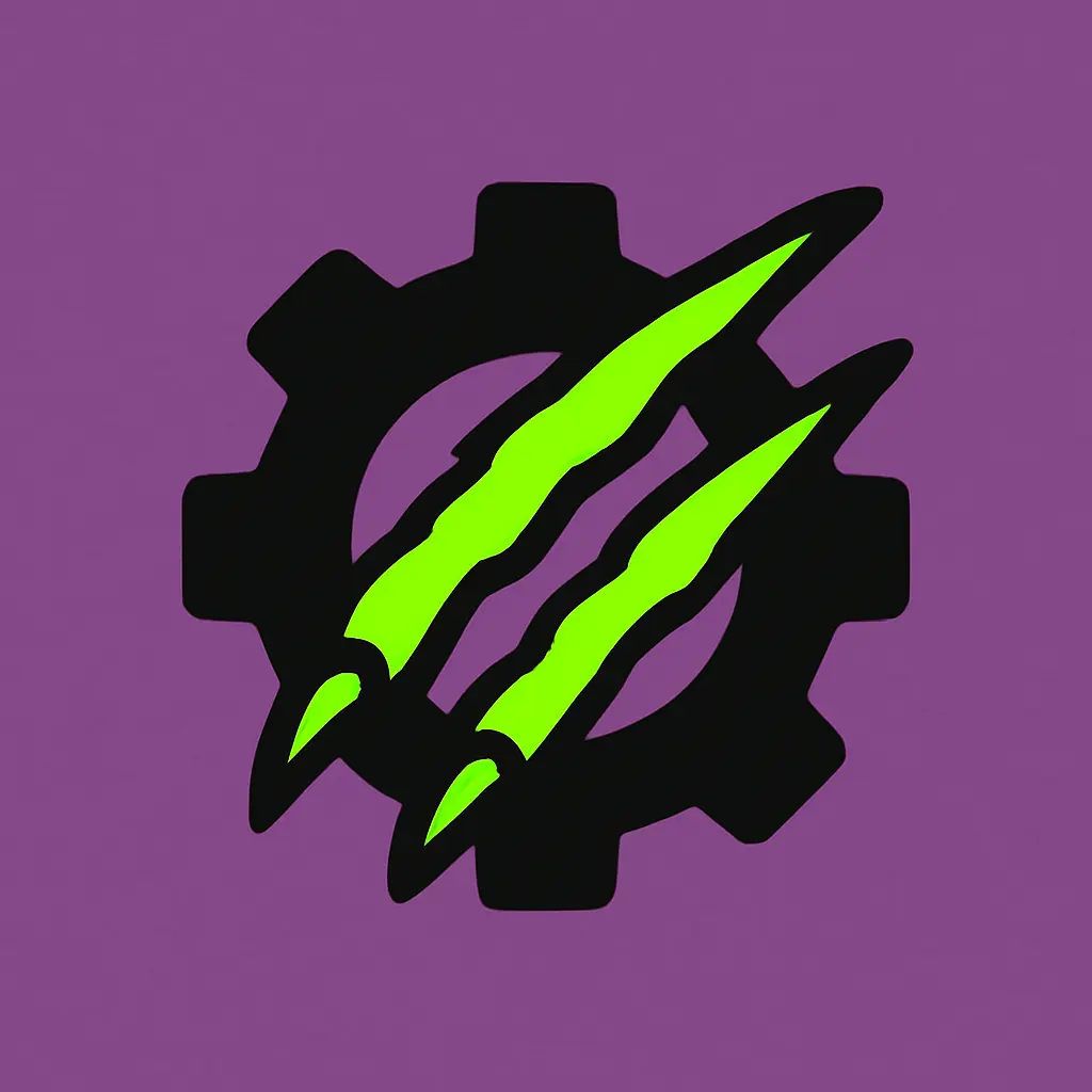 Monsters on Machines